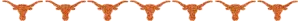 Texas Longhorns
