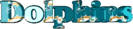 miami dolphins