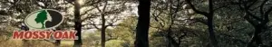 Mossy Oak