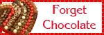 Valentines BFP
