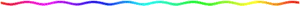 Rainbow Divider