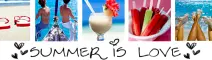 summer love