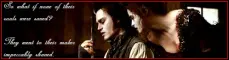 sweeney todd