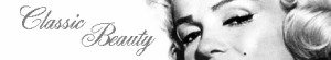 classic Beauty network