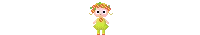 fairy with hearts