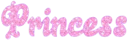 princess