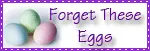 Easter TTC