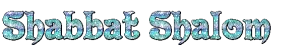 Jewish
