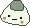 onigiri