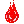 Atom